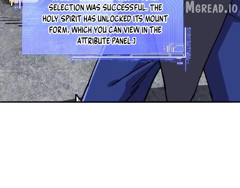 Starting As The God Of Wealth, Taming Billions Of Divine Pets! Chapter 78  - page 44